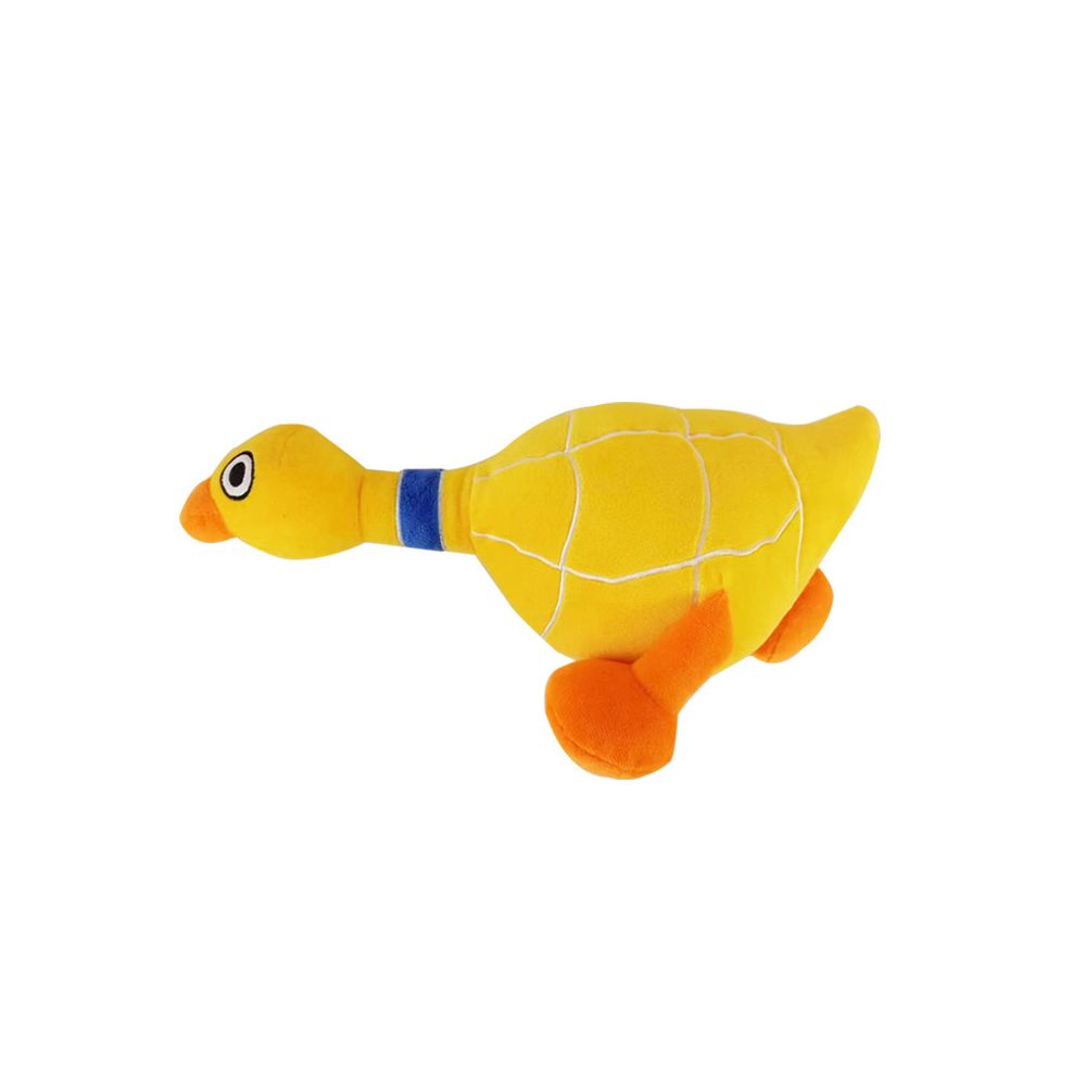 Pet Toys