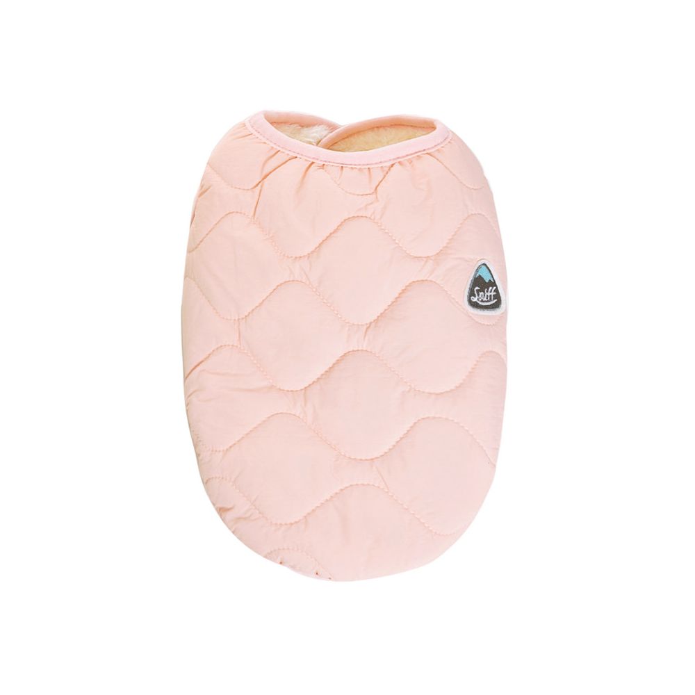 CloudSnuggle Vest