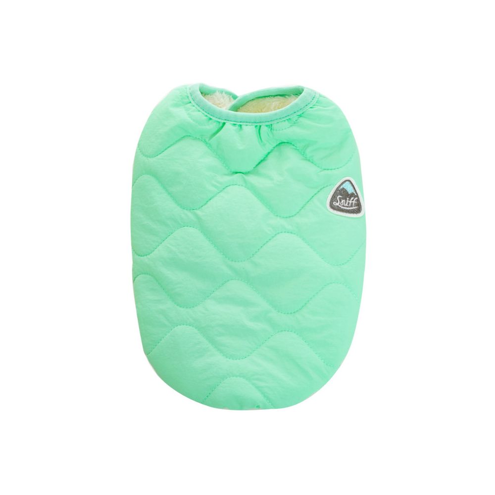 CloudSnuggle Vest