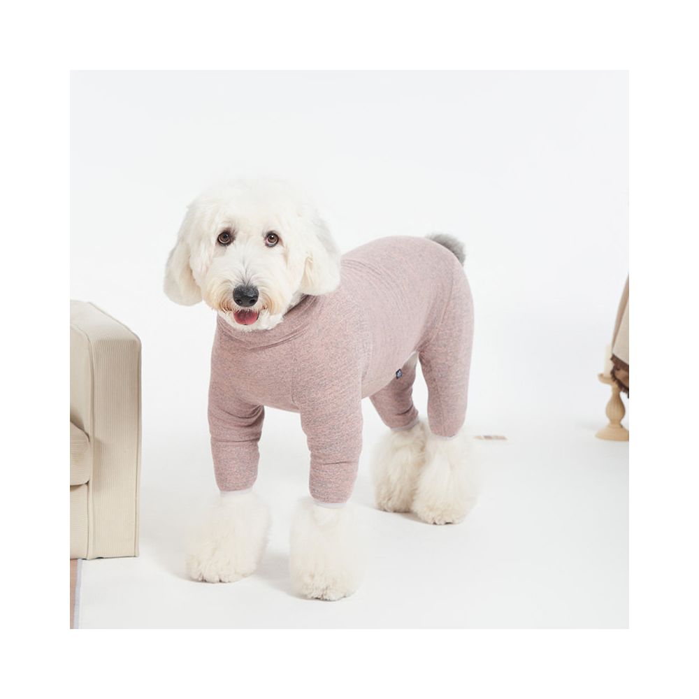 Sniff Utility Fit