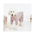 Sniff Utility Fit