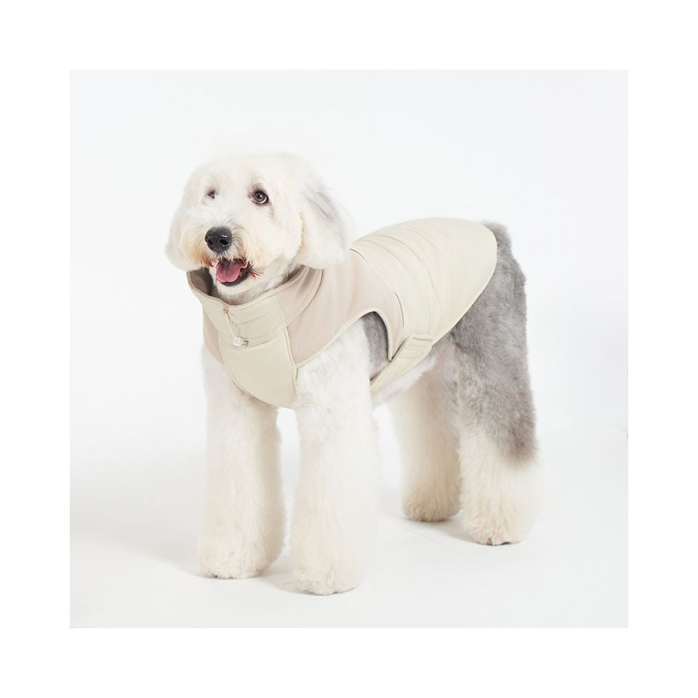 Motion Vest