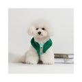 Heritage Fleece Vest
