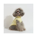 SoftSnuggle Vest