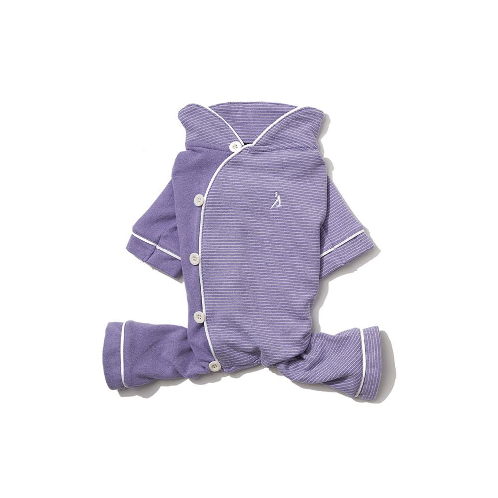 Sniff Pet Dog Cat Autumn and Winter Clothes Colorful Velvet Soft and Comfortable Home Clothes Small Dog Clothes image 5