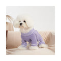 DreamFit Onesie
