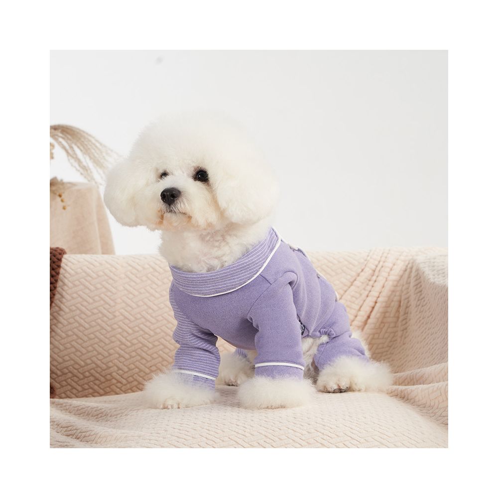DreamFit Onesie