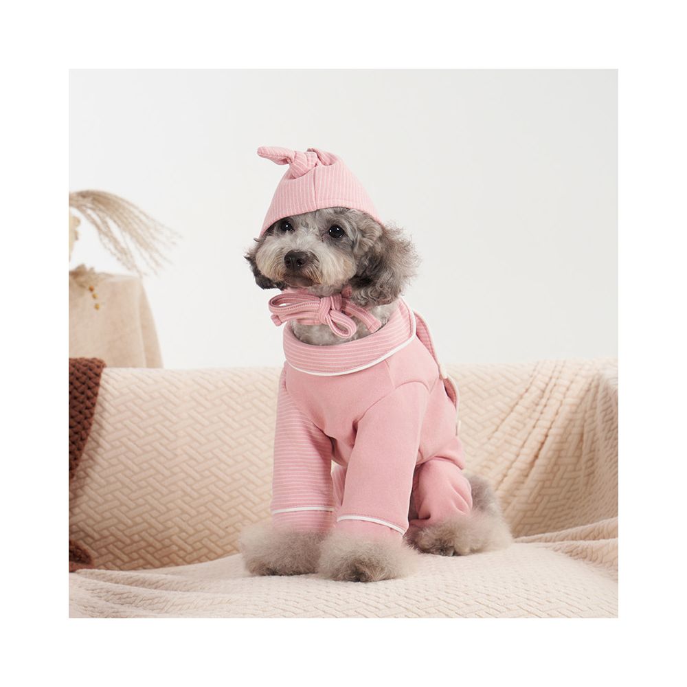 DreamFit Onesie