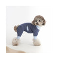 Utility Onesie