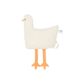Hide & Seek Chick