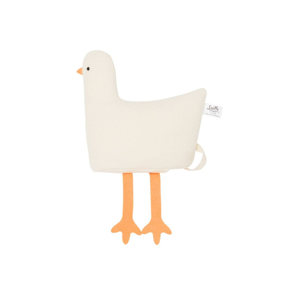 Hide & Seek Chick