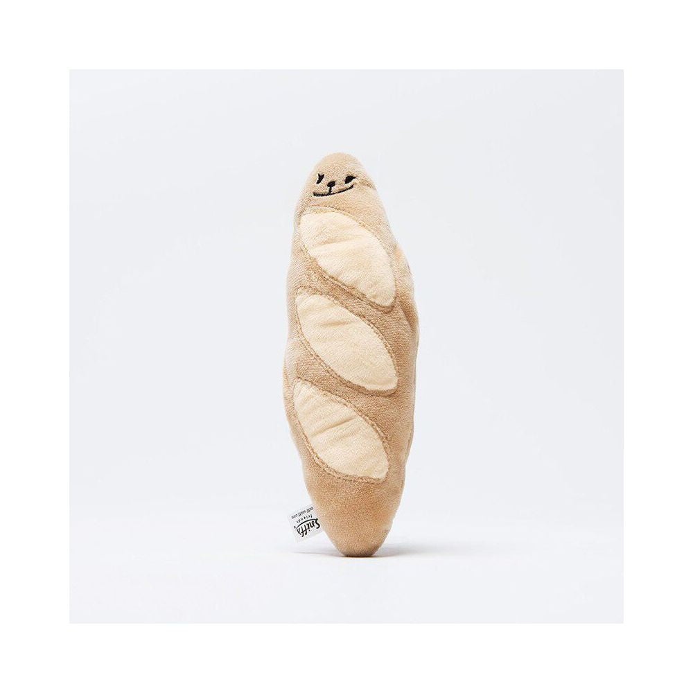 Breads