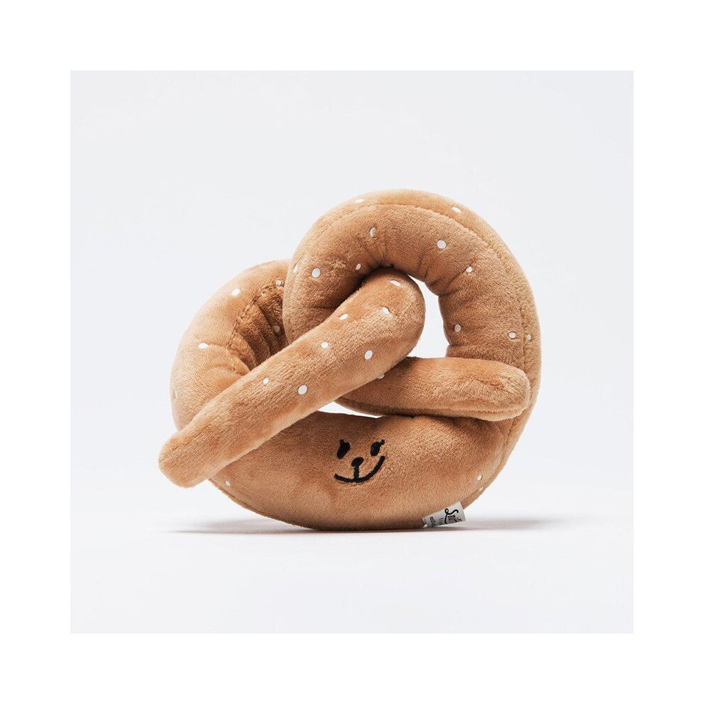 Breads