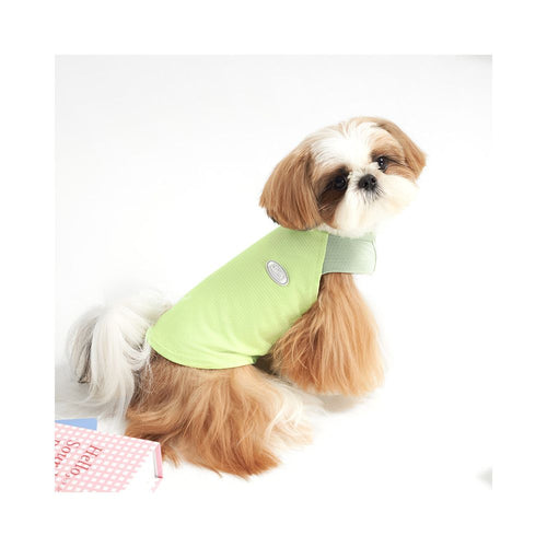 Breeze tee