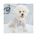 ClassicKnit Sweater
