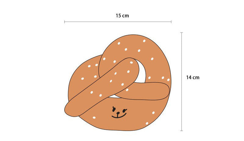 Breads