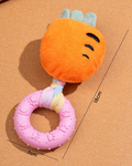 Kawaii Toys