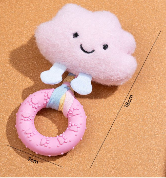 Kawaii Toys