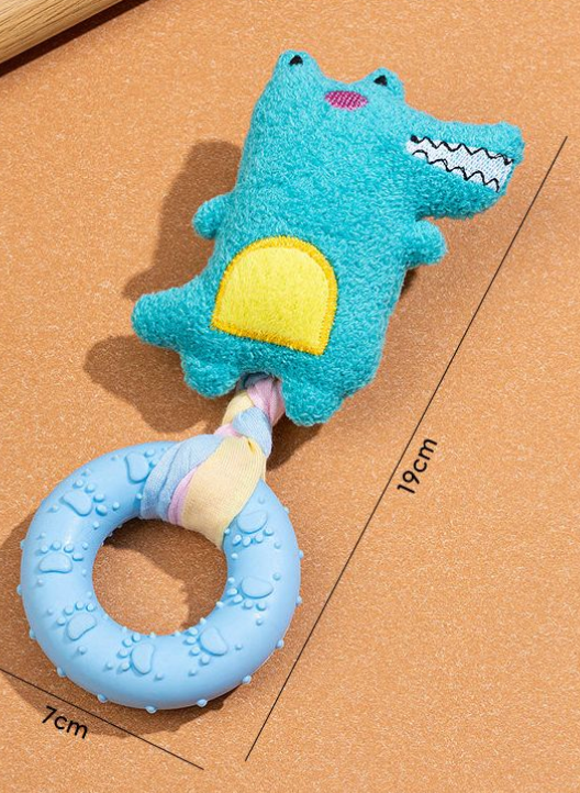 Kawaii Toys