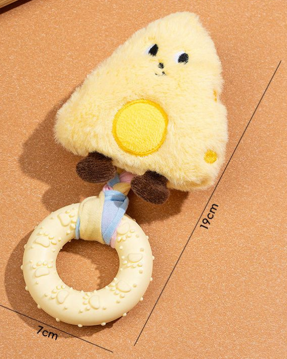 Kawaii Toys