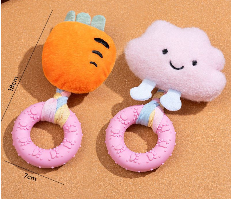 Kawaii Toys