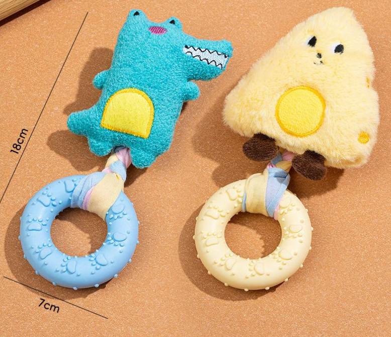 Kawaii Toys
