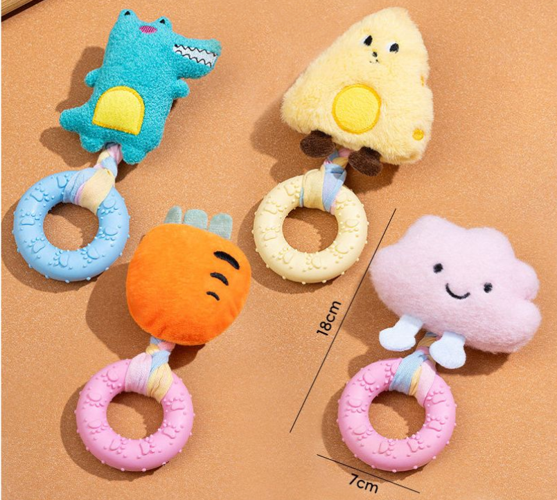 Kawaii Toys