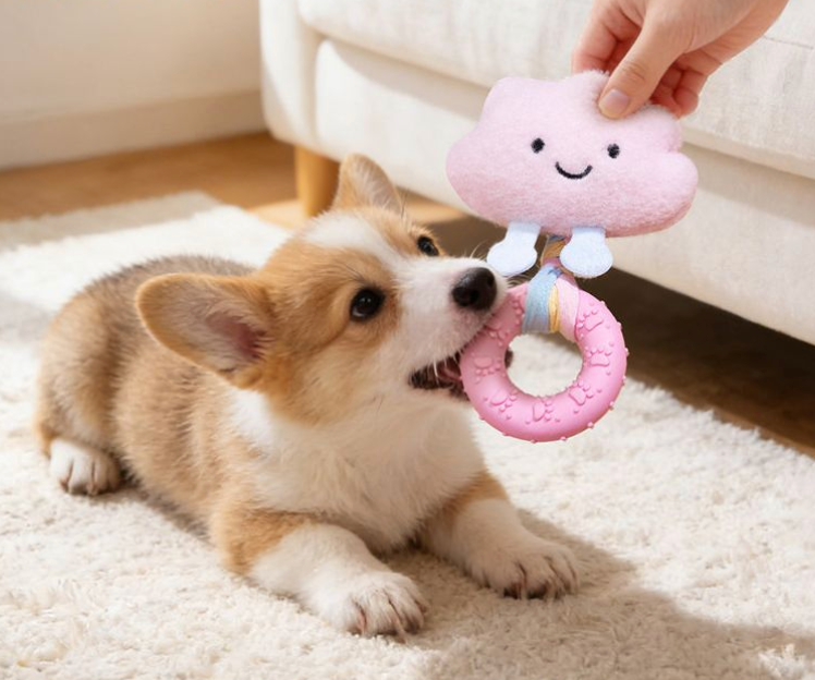 Kawaii Toys