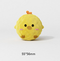 Bouncy Balls