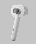 Deshedding Brush for Cats & Dogs