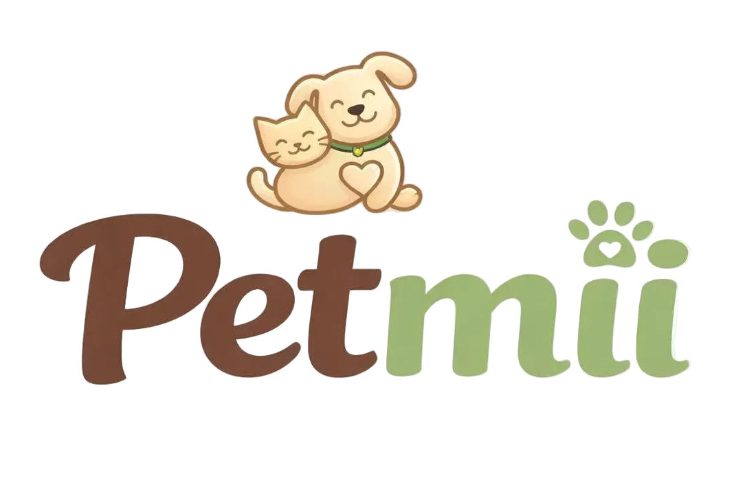 Petmii